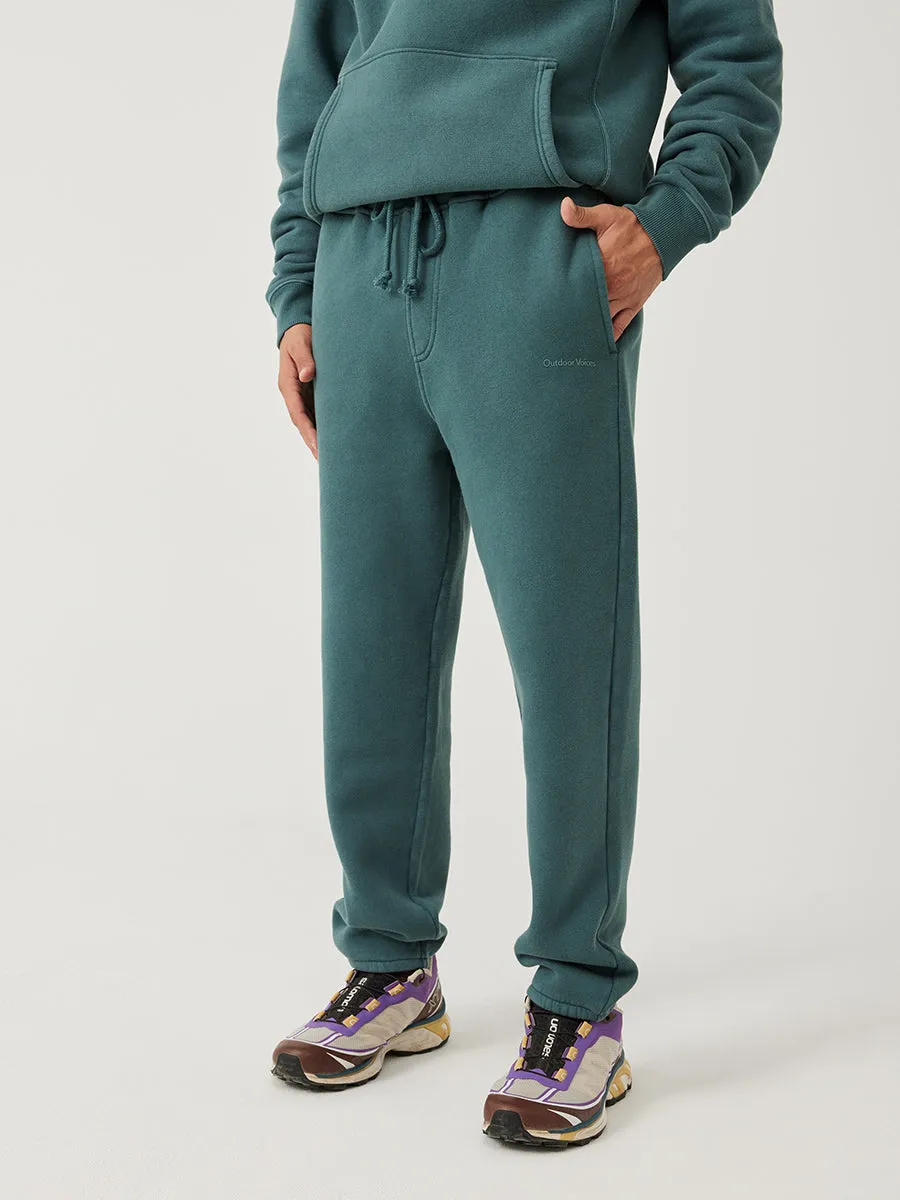 Nimbus Sweatpant