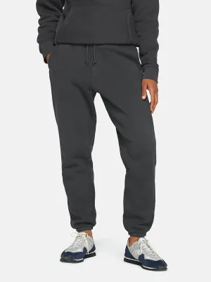 Nimbus Sweatpant