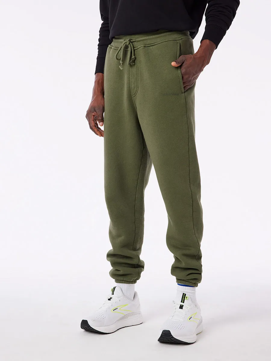 Nimbus Sweatpant