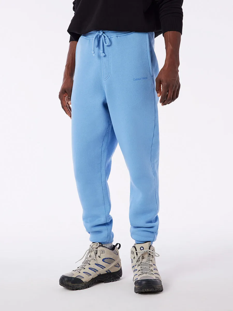 Nimbus Sweatpant