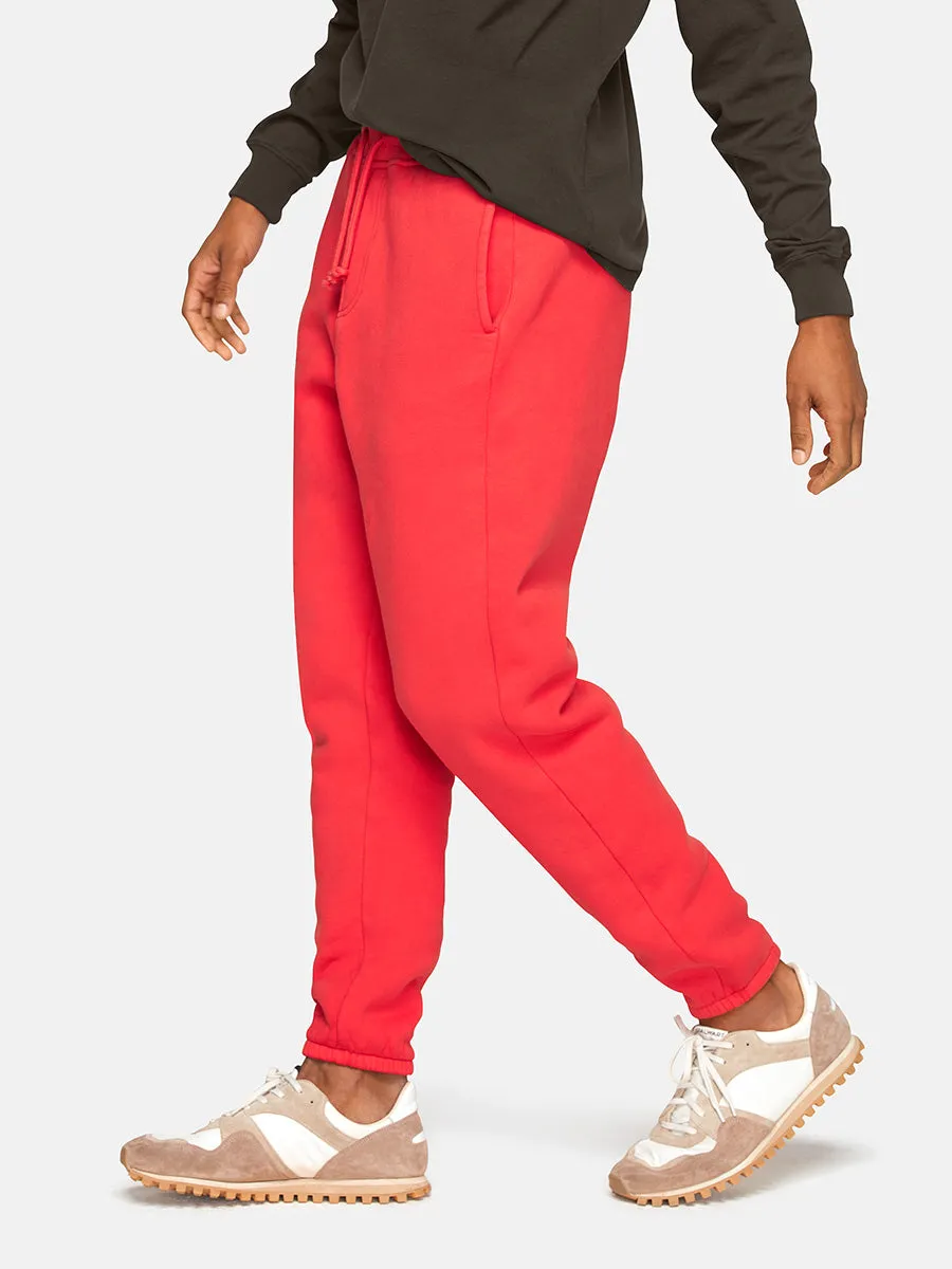 Nimbus Sweatpant