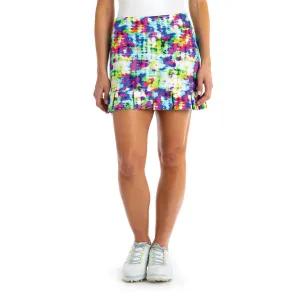 Samba Aura Skort (FINAL SALE)