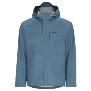 Simms Men's Waypoints Rain Jacket