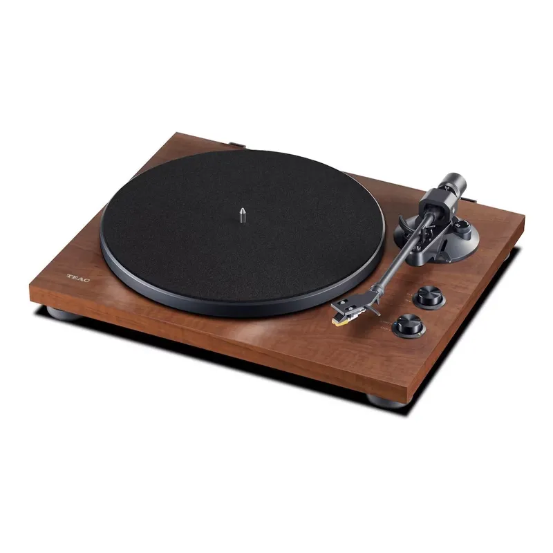 TEAC TN-280BT-A3 Wireless Bluetooth Turntable