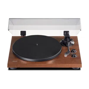 TEAC TN-280BT-A3 Wireless Bluetooth Turntable