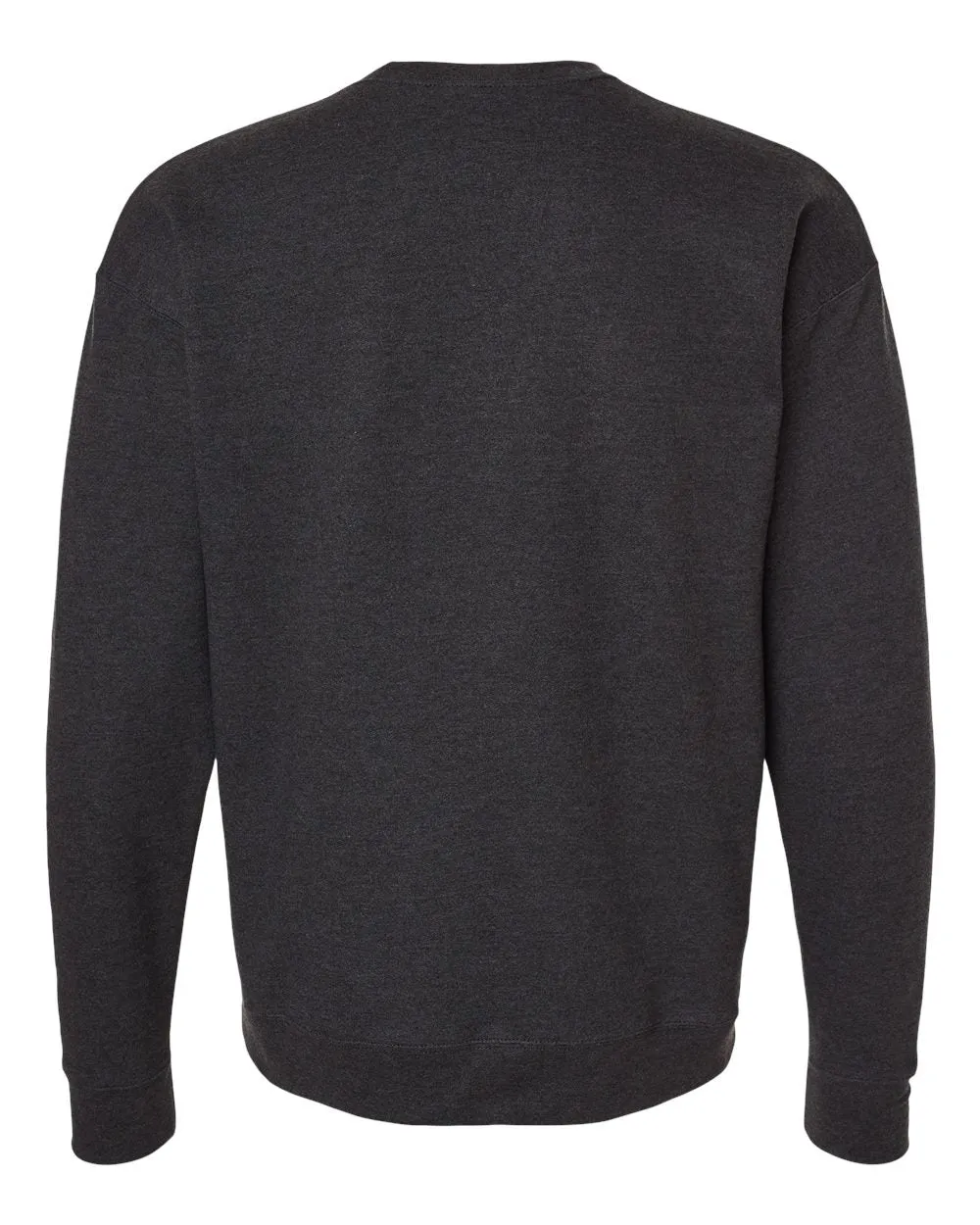 Tultex Fleece Crewneck Sweatshirt 340