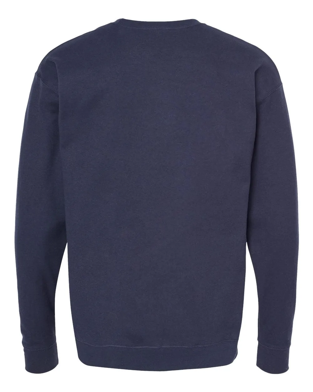 Tultex Fleece Crewneck Sweatshirt 340