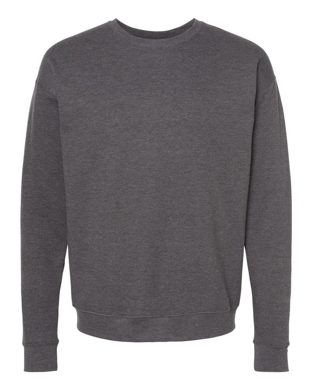 Tultex Fleece Crewneck Sweatshirt 340