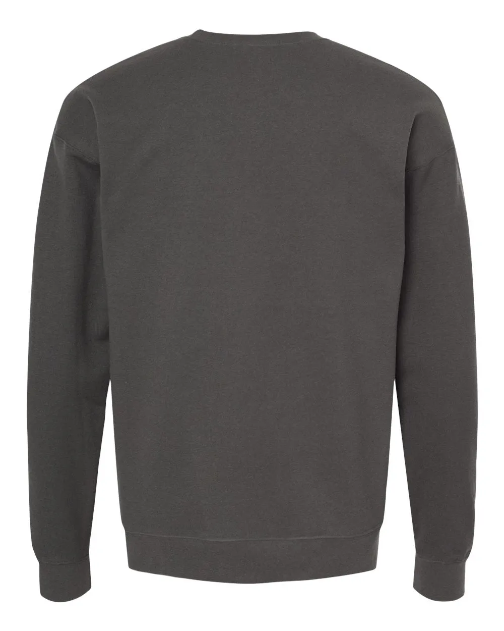 Tultex Fleece Crewneck Sweatshirt 340